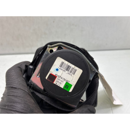 Ceinture avant droit MINI MINI 2 R61 Photo n°1