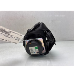 Ceinture avant droit MINI MINI 2 R61