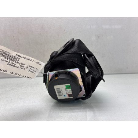 Ceinture avant droit MINI MINI 2 R61