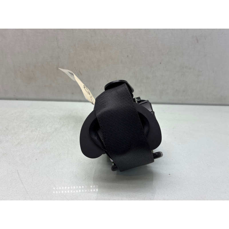 Ceinture avant droit MINI MINI 2 R61 Photo n°3