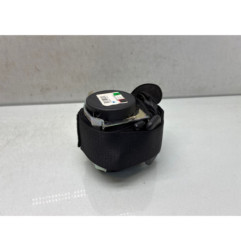 Ceinture avant droit MINI MINI 2 R61