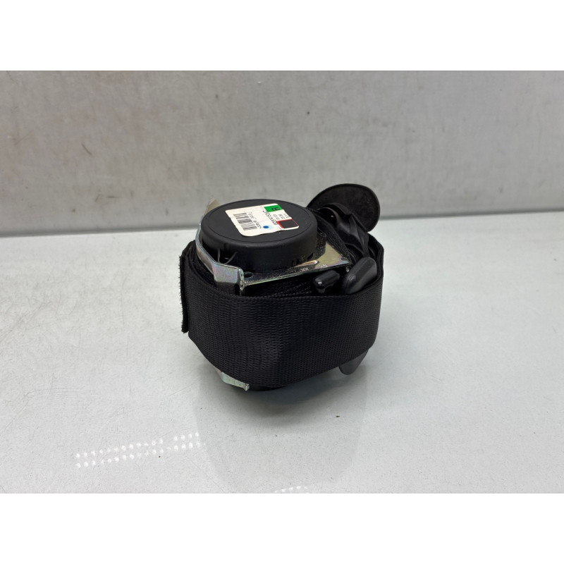 Ceinture avant droit MINI MINI 2 R61 Photo n°4