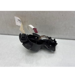 Poignee interieur avant gauche MINI MINI 2 R61