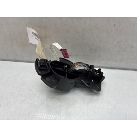 Poignee interieur avant gauche MINI MINI 2 R61