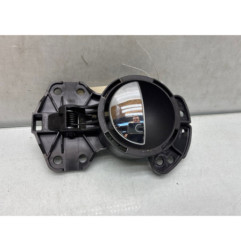 Poignee interieur avant gauche MINI MINI 2 R61