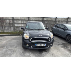 Poignee interieur avant gauche MINI MINI 2 R61