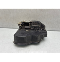 Serrure avant droit MINI MINI 2 R61
