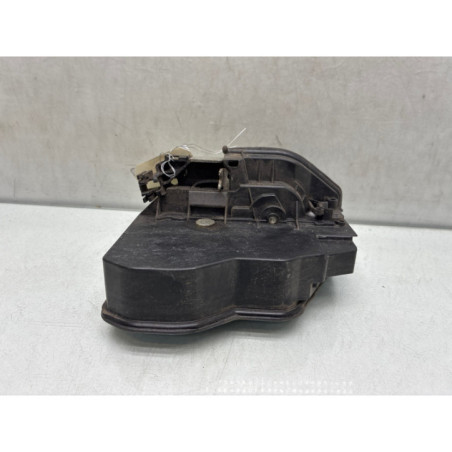 Serrure avant droit MINI MINI 2 R61