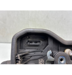 Serrure avant droit MINI MINI 2 R61