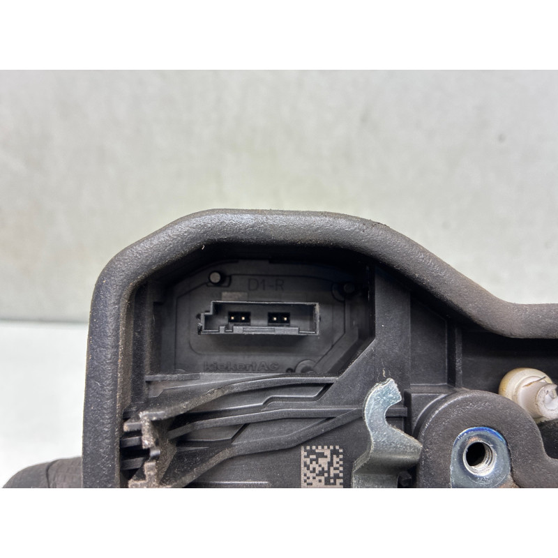 Serrure avant droit MINI MINI 2 R61 Photo n°3