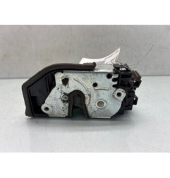 Serrure avant droit MINI MINI 2 R61