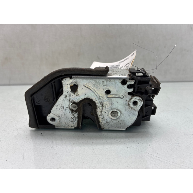 Serrure avant droit MINI MINI 2 R61 Photo n°4