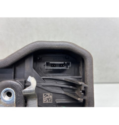Serrure avant gauche MINI MINI 2 R61