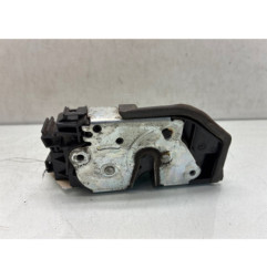 Serrure avant gauche MINI MINI 2 R61