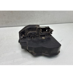 Serrure avant gauche MINI MINI 2 R61