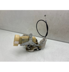 Serrure avant droit TOYOTA YARIS 1