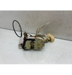 Serrure avant droit TOYOTA YARIS 1