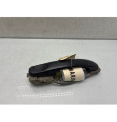 Poignee porte arriere droit VOLKSWAGEN TOURAN 1