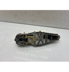 Poignee porte arriere droit VOLKSWAGEN TOURAN 1