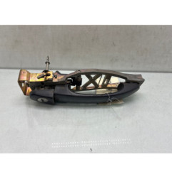 Poignee porte avant gauche VOLKSWAGEN TOURAN 1