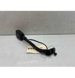 Attache ceinture avant gauche VOLKSWAGEN TOURAN 1