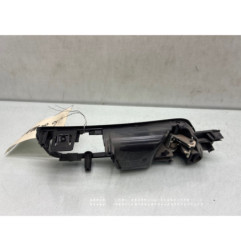Poignee interieur avant gauche VOLKSWAGEN TOURAN 1