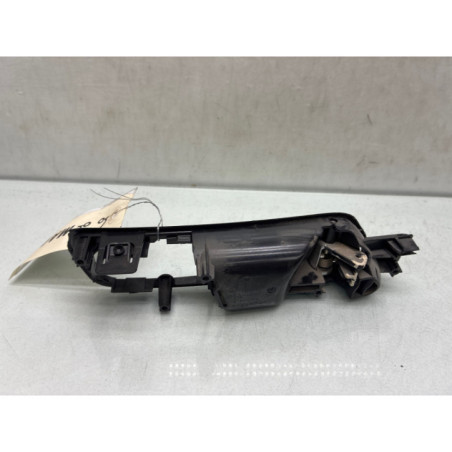 Poignee interieur avant gauche VOLKSWAGEN TOURAN 1