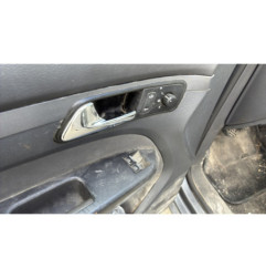 Serrure avant gauche VOLKSWAGEN TOURAN 1
