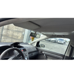 Serrure avant gauche VOLKSWAGEN TOURAN 1