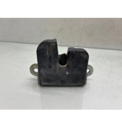 Serrure de hayon VOLKSWAGEN TOURAN 1 Photo n°1