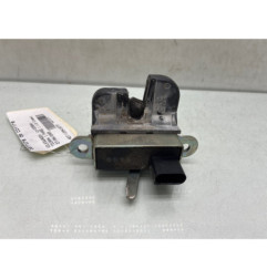 Serrure de hayon VOLKSWAGEN TOURAN 1