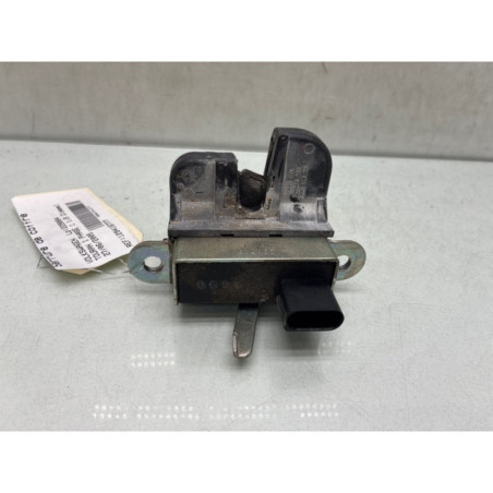 Serrure de hayon VOLKSWAGEN TOURAN 1