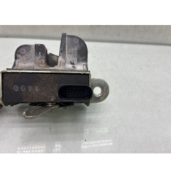 Serrure de hayon VOLKSWAGEN TOURAN 1