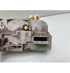 Serrure avant droit PEUGEOT 307