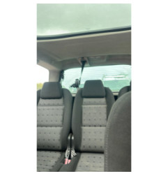 Serrure avant gauche PEUGEOT 307