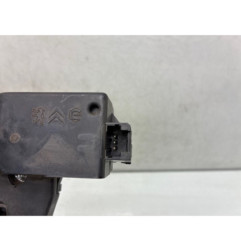 Serrure de hayon PEUGEOT 307