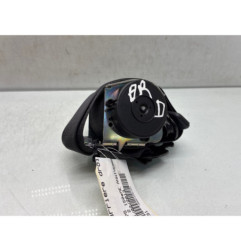 Ceinture arriere droit OPEL CORSA D Photo n°1