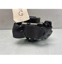Ceinture arriere droit OPEL CORSA D