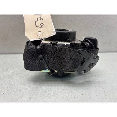Ceinture arriere droit OPEL CORSA D