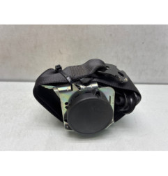 Ceinture arriere droit OPEL CORSA D