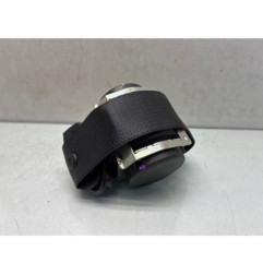 Ceinture arriere droit OPEL CORSA D