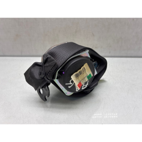 Ceinture arriere gauche OPEL CORSA D Photo n°1