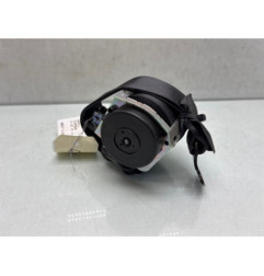 Ceinture arriere gauche OPEL CORSA D