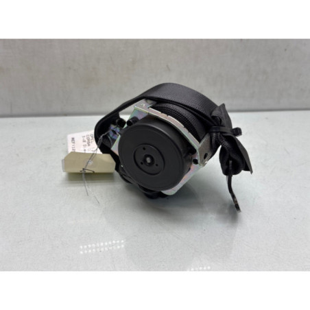 Ceinture arriere gauche OPEL CORSA D