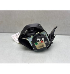 Ceinture arriere gauche OPEL CORSA D