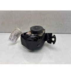 Ceinture arriere gauche OPEL CORSA D