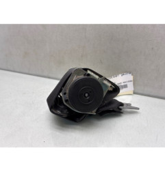 Ceinture avant gauche OPEL CORSA D