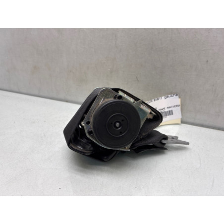 Ceinture avant gauche OPEL CORSA D
