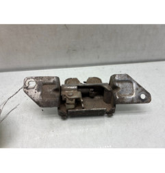 Serrure de coffre MERCEDES CLASSE A 168