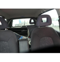 Serrure de coffre MERCEDES CLASSE A 168
